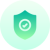icon-antiban