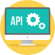 icon-api