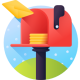 icon-inbox