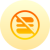 icon-noinstall