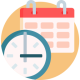 icon-schedule