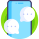icon-sendtext