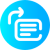 icon-spintaxmsg